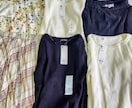 私のやっている古着販売★丸投げ物販を教えます あなたは発注と出品だけ！時間の無い副業の方でも可能です！ イメージ9