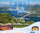 チラシ作成・フライヤーデザインさせていただきます 安くてもプロクオリティで作成します。 イメージ1