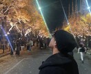 あなたの話し全て受け止めます 家族　親友　友人　先輩　後輩　同僚に言えない事聞きます！！ イメージ1