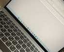Pythonの初期設定から環境構築まで教えます WindowsPCでPythonを始めたい方へ イメージ2
