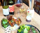 あなたのお店の広告をします PRや運用代行なら任せてください イメージ1