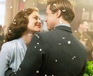洋画、邦画で見たい映画紹介します どんなジャンルか教えて頂ければ紹介させて頂きます！ イメージ1