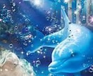 10日間チャットし放題★どんなことでもお話聞きます 悩みでも愚痴でもなんでも聞きますよ！たくさんチャットしましょ イメージ1
