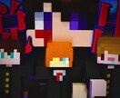 YouTubeのサムネイル作ります 格安で高クオリティのサムネをあなたに！総制作枚数1500↑ イメージ9