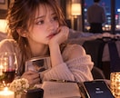 四柱推命×タロットで宿命と未来を読み解きます 生年月日に刻まれた宿命。あなたの本質と未来への道を紐解きます イメージ5