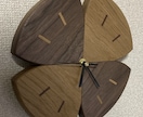 お客様のご要望に沿った特注家具を製作します 家具作りのプロがご対応いたします！ イメージ6