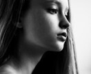 あなたの良さを心理学的に発見します 自分の良さがわからない！自己嫌悪に陥るあなたへ イメージ1