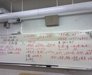 高校教師の私が向き合います 私の人生観を変わりたい貴方へ届ける。 イメージ1