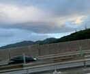 いろいろな景色の写真を提供します ♪♪素敵な景色をご覧ください♪♪ イメージ2
