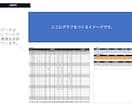 GoogleAppsScriptで自動化提供します 0→1で業務を効率化！APIを使った連携も可能 イメージ2