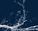 毎日がつまらない。そんな時、話し相手になります どんな話題でもOK.57歳のおじ様と話してみませんか？ イメージ9