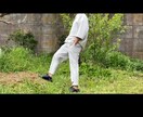 メンズファッションコーディネートします 某有名アパレルで3年働いていました。　オシャレリスタ認定 イメージ4