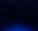 時空を超えて3ケ月後の近未来メッセージ届けます 3ケ月後どうしてる?高次元宇宙と繋がりメッセージ届けます イメージ1