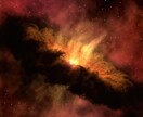 あなたのどうしても消えない負の感情を浄化します どうしても消えないイライラや不安、トラウマなど イメージ3