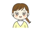 シンプル過ぎず、目を引く可愛いアイコン描きます SNSやブログに！低価格で即日〜2日のスピード仕上げ◎ イメージ8