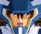 ガンプラ好きな方集まってガンプラ作ります ガンプラ好きな人は集まってガンプラ作りましょ イメージ1