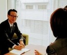 将来の実家相続の不安について課題を整理します ５０代以上で実家があり、兄弟姉妹が複数人おられる方へ イメージ1