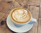起業や就活に必要なノウハウを提供します Starbucksの社員がコミュニケーション能力を底上げ！ イメージ3