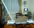 優しく聞き相手になります ～あなたの特別な聞き相手。ゆるっと話しましょう～ イメージ3
