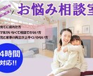 Web用バナー・ヘッダーを低価格で提供します 多方面ジャンルのバナーを低価格でご提供☆ イメージ4
