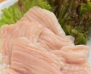 バーベキュー BBQ 手ブラで出来ます 職場仲間 友人 女子会 etc でやる際に！ イメージ2