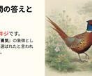 介護施設のレクリエーション用の資料作成を代行します 介護施設で働く人の業務の軽減に貢献します！ イメージ4