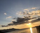 現役僧侶がお話をお聴きします 身近な人には話しにくい。そんなお気持ちを僧侶がお聴きします。 イメージ3