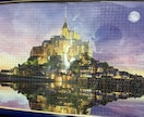 パズル代行作成いたします ココナラ初心者の為、初回3名様まで作成費半額！ イメージ4