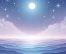 話すだけで内側が静まるセッションします 考えすぎて疲れた時の静かな心の調整タイム イメージ3