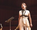 初心者OK!オンラインでレッスンします サックスを気軽に始めてみたい方へ イメージ2