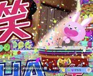 人生や外装(屋根、壁、雨樋、板金)聞きます 外装歴43年。(屋根、壁、雨樋、板金など) イメージ1