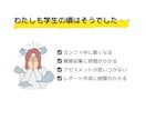 急性期で働く看護師が看護過程を全力サポートます アセスメントや看護計画など、なんでもご質問ください！ イメージ4