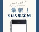 SNS DM完全手動代行｜Instagramます 1日20通×22日稼働｜完全手動送信｜アカウント成長・集客 イメージ9