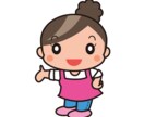 個性的なマスコットキャラクターを提案します キャラクターを使って、新しい顧客を獲得しませんか? イメージ3