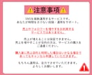 あなたの３つのSNSを立ち上げて30日運用します 時間がない・始め方がわからなくても大丈夫。０から立ち上げます イメージ6