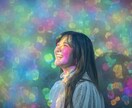 SNSアイコンの悩み解決します ポートレート撮影の経験豊富な現役カメラマンが撮影します！ イメージ3