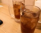 些細な事や気になる事をリラックスして占います 自分の何かについて悩んでいる方 イメージ1