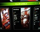 ハンマー獲得のアドバイス、同行をします 自分も激強な戦績は持ってないので格安でお受け致します イメージ3