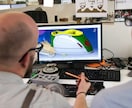 Rhinoの疑問解決・3Dモデリングサポートします モデリングの悩みを最速でクリア！効率的に形を創りましょう イメージ6