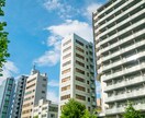 分譲マンション管理組合にアドバイスします マンション管理士による専門的アドバイス イメージ1