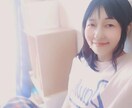 初心者向けのオンライン英会話レッスンします これから英会話を始めたい初心者の方に、丁寧に教えます。 イメージ1