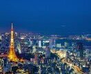 起業検討中の貴方！得意を収益に繋げる手伝いをします ⭐︎まだアイデアが見つかっていない初心者でも大丈夫！ イメージ8