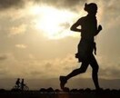 学生のスポーツ障害の治療や予防をサポートします 怪我に悩む学生をスポーツに携わる理学療法士がサポート♪ イメージ1