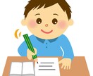 自粛中必見❗️お子さんの家での遊び方を提案します 飽き性のお子さんでも大丈夫！！ イメージ3
