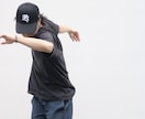 月額サービス｜TikTokダンス振付します 毎週更新！バズるダンス振付サブスク イメージ5