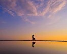 動画を編集致します 満足頂けるような編集動画を作成します。 イメージ1