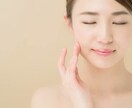 スキンケアより大切な美肌習慣を教えます 本当の美肌は「食事・睡眠・運動」から！ イメージ1