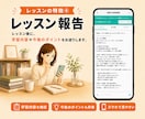 月2回｜大人（社会人・大学生）向けに英語を教えます 【やり直し英語学習】英会話のための英文法／月4回もOKです！ イメージ6