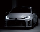 全国対応可｜プロ品質の写真で愛車を撮影します 周囲が目を惹くワンランク上の写真を イメージ6