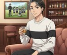 ５児の父が聞く育児の相談や現実を話します coconalaのDMからもお気軽にどうぞ イメージ1